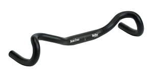 Ki j[U[nh Si380/430mmj ubN hbvnho[ Nva31.8mm D13HDL00304 Dixna Cross fBYiNX 