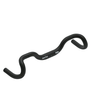 Ki Ezsy140zDixna Cross fBYiNX j[U[2nh Li420/480mmj ThubN hbvnho[ Nva31.8mm D13HDL00503 