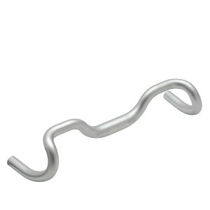 Ki Ezsy140zDixna Cross fBYiNX j[U[2nh LLi440/500mmj ThVo[ hbvnho[ Nva31.8mm D13HDL00508 