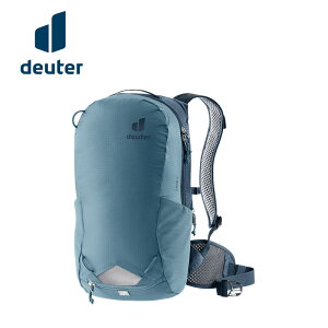 Ki RACE 8 [X 8 AgeBbN/CN deuter hC^[ 8L obO obNpbN D3204023-1374 