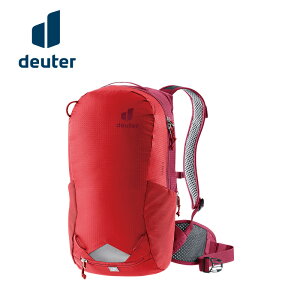 Ki RACE 8 [X 8 `F[/}T deuter hC^[ 8L obO obNpbN D3204023-5598 