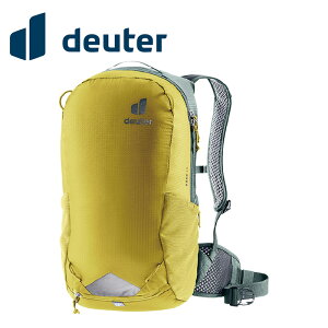 Ki RACE 12 [X 12 ^[bN/ACr[ deuter hC^[ 12L obO obNpbN D3204123-8207 