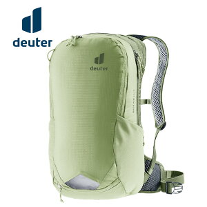Ki RACE AIR 14+3 [XGA[ 14+3 ~l deuter hC^[ 14+3L obO obNpbN D3204423-1213 