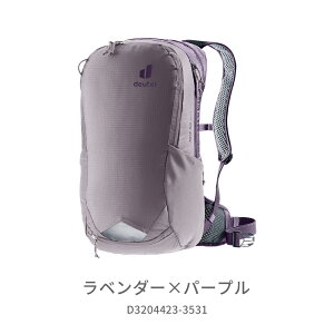 Ki RACE AIR 14+3 [XGA[ 14+3 x_[/p[v deuter hC^[ 14+3L obO obNpbN D3204423-3531 