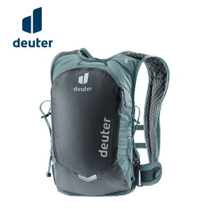 Ki ROGLA 5 O 5 Ot@Cg/VF[ deuter hC^[ 5L obO obNpbN D3207025-4409 