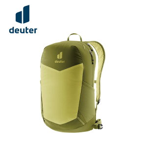 Ki Xs[hCg17 f/JN^X deuter hC^[ 17L obO obNpbN D3410125-1206 