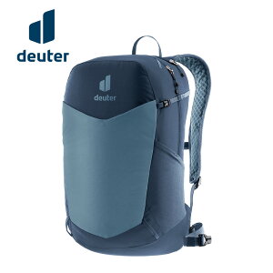 Ki Xs[hCg21 AgeBbN/CN deuter hC^[ 21L obO obNpbN D3410225-1374 