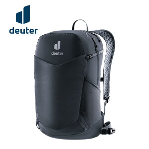 Ki Xs[hCg21 ubN deuter hC^[ 21L obO obNpbN D3410225-7000 