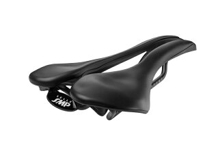 Ki EVO 30C GH30C ubN SELLE SMP ZGXGs[ ZbGXGs[ Th EVO30C-NE 