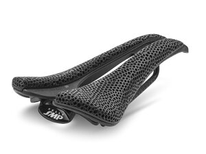 Ki EVO 3D GH3D ubN SELLE SMP ZGXGs[ ZbGXGs[ 3DvgTh EVO3DS-NE 