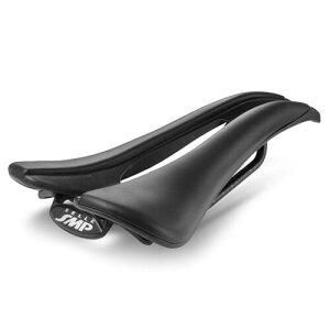 Ki Ezsy80zEVO GH ubN SELLE SMP ZGXGs[ ZbGXGs[ Th EVOS-NE 