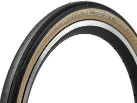 国内正規品 AGILEST アジリスト 16インチ ブラック/アンバー 16X1.35 16×1.35 35-349 Panaracer パナレーサー クリンチャータイヤ F16135-AG-AX お取り寄せ