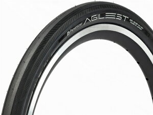 Ki AGILEST AWXg 16C` ubN/ubN 16X1.35 16×1.35 35-349 Panaracer pi[T[ N`[^C F16135-AG-B 