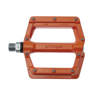 Ki Ezsy80zgrunge OW XNCgy_ A~ IW G04PDL00304 