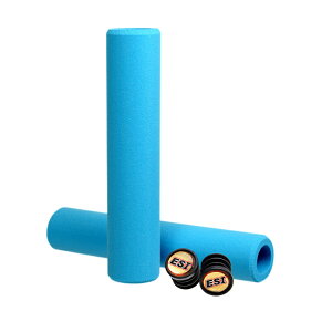 Ki Obv [T[YGbW RACERfS EDGE ANA C[GXACObv ESI Grips GREAQ 