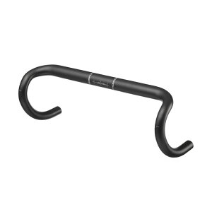 Ki ALLOY DROP BARS ROUND ROAD 44cm 440mm nho[ hbvo[ THOMSON g\ HBE126 