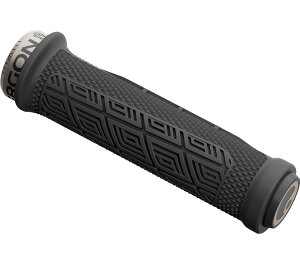 Ki GDH Team GDH `[ ubN GS ERGON Obv HBG27800 2 