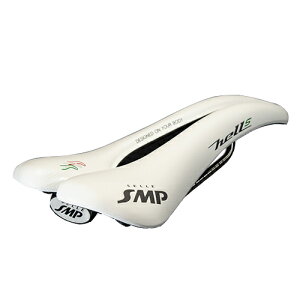 Ki HELL S wS zCg SELLE SMP ZGXGs[ ZbGXGs[ Th HELLS-BISM 񂹁