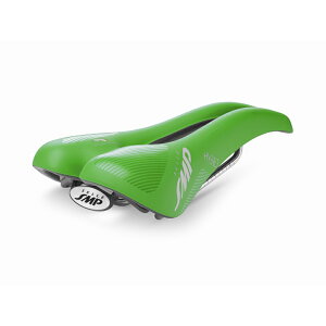 Ki Ezsy80zHYBRID nCubh O[}bg SELLE SMP ZGXGs[ ZbGXGs[ Th HYBRID03-VI 