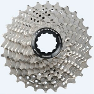 Ki Ezsy80zCS-R8000 11-32T V}m SHIMANO ULTEGRA JZbgXvPbg 11 ICSR800011132 