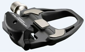 �������K�i ����E�����z���s�y80�zPD-R8000 �V�}�m SHIMANO SPD-SL�y�_�� IPDR8000 ������