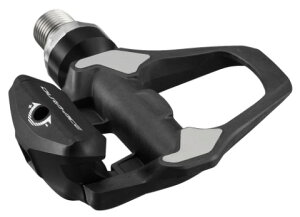 �������K�i PD-R9300 �V�}�m SHIMANO SPD-SLR�y�_�� IPDR9300 DURA-ACE �f�����G�[�X ������