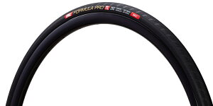 Ki FORMULA PRO TUBELESS RBCC TL gen6 700X25C ubN tH[~ v `[uX RBCC 700×25C 2024 6 IRC ACA[V[ IRC190701 