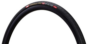 Ki FORMULA PRO TUBELESS READY S-LIGHT TLR gen6 700X25C ubN tH[~v `[uXfB X[p[Cg 700×25C 2024 6 IRC ACA[V[ IRC190709 