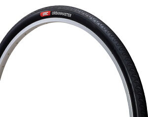 Ki URBANMASTER 700X28C A[o}X^[ 700×28C IRC ACA[V[ IRC190730 N`[^C \tgC[ 