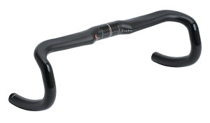 Ki Ezsy140zoCGX WFCJ[{ 380mm }bgUD nho[ JC-380-MUD