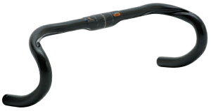 Ki Ezsy140zoCGX WFCJ[{ A[N 400mm nho[ JCARC-400