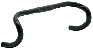 Ki Ezsy140zoCGX WFCJ[{ A[N 26 380mm nho[ JCARC26-380