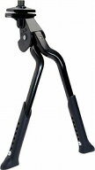 国内正規品 ★ GIZA PRODUCTS ギザプロダクツ CL-KA56 20〜28インチ対応 アジャスタブル ダブル レッグ …