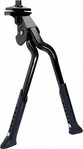 Ki  GIZA PRODUCTS MUv_Nc CL-KA56 20`28C`Ή AWX^u _u bO Z^[X^h ubN KSC00900 2