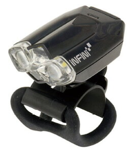 �������K�i I-260W-BK �C���t�B�j INFINI LED�w�b�h���C�g �����@ LAVA �u���b�N�z�f�B �z���C�gLED LPF10600 ������ ����2