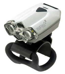 �������K�i ����E�����z���s�y80�z����I-260W-WH �C���t�B�j INFINI LED�w�b�h���C�g �����@ LAVA �z���C�g�{�f�B �z���C�gLED LPF10601 ����2 ������