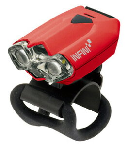 �������K�i ����E�����z���s�y80�z���������� I-260W-RD �C���t�B�j INFINI LED�w�b�h���C�g �����@ LAVA ���b�h�{�f�B �z���C�gLED LPF10603 ����2