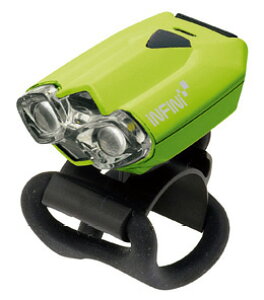 �������K�i ����E�����z���s�y80�z����I-260W-LG �C���t�B�j INFINI LED�w�b�h���C�g �����@ LAVA �O���[���{�f�B �z���C�gLED LPF10604 ����2 ������