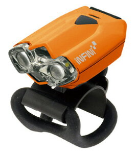 �������K�i ����E�����z���s�y80�z����I-260W-OR �C���t�B�j INFINI LED�w�b�h���C�g �����@ LAVA �I�����W�{�f�B �z���C�gLED LPF10605 ����2 ������
