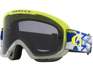 �������K�i OAKLEY �I�[�N���[ O FRAME 2.0 PRO MTB �I�[�t���[��2.0�v��MTB Troy Lee Designs Red Blue Wings �X�g���b�v/�_�[�N�O���[ �A�C�E�F�A �T���O���X �S�[�O�� OO7117-20 �g���C���[�f�U�C���Y�R���{��