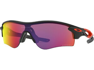 �������K�i OAKLEY �I�[�N���[ RADARLOCK PATH ���[�_�[���b�N�p�X �A�W�A���t�B�b�g �|���b�V���u���b�N/�v���Y�����[�h �A�C�E�F�A �T���O���X OO9206-37 ������
