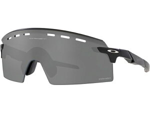 Ki OAKLEY I[N[ ENCODER STRIKE VENTED GR[_[XgCNxebh }bgubN/vYubN ACEFA TOX OO9235-0139 