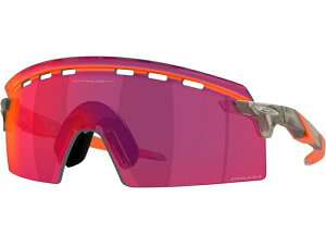 Ki OAKLEY I[N[ ENCODER STRIKE VENTED-15 GR[_[ XgCN xebh }bgO[CN/vY[h CYCLING COLLECTION ACEFA TOX OO9235-2039 