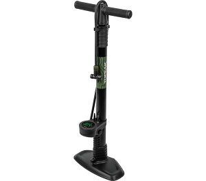 �������K�i TOPEAK �g�s�[�N JoeBlow Mountain X Digital �W���[�u���[�}�E���e���G�b�N�X�f�W�^�� �t���A�|���v PPF10100 ����2 ������