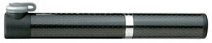 Ki Ezsy80z}CNPbg CB }X^[uX^[ Micro Rocket CB MasterBlaster gs[N TOPEAK ~j|v PPM05200 2 MicroRocketCBMasterBlaster 