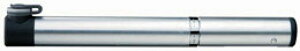 Ki Ezsy80z}CNPbg ALT }X^[uX^[ MICRO ROCKET ALT MASTERBLASTER gs[N TOPEAK ~j|v PPM06300 2 