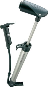 Ki Ezsy80z[h[tG Road Morph G gs[N TOPEAK ~j|v PPF04000 2 [h[tG 