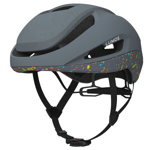 �������K�i LUMOS ���[���X ULTRA AERO GT MIPS �E���g���G�A�� GT MIPS L�T�C�Y�i58-61cm�j �|�b�v �X�}�[�g���C�g�uFIREFLY MINI�i�t�@�C�A�t���C �~�j�j�v�t�����]�ԗp�w�����b�g RW155369 ������