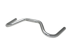 Ki Ezsy140zSOMA \[} 3Xs[h}X^bVo[ 24 505mm |bVVo[ hbvnho[ Nva25.4mm S39HDL00101 