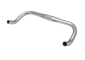 Ki Ezsy140zSOMA \[} A[opV[go[OS 380mm Vo[ uz[nho[ Nva31.8mm S39HDL00501 